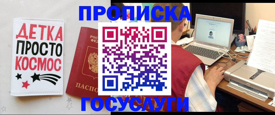 прописка гарантия в Тайге